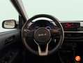 Kia Picanto 1.0 DPi Concept Blanco - thumbnail 11