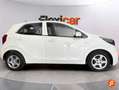 Kia Picanto 1.0 DPi Concept Blanco - thumbnail 9