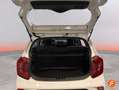 Kia Picanto 1.0 DPi Concept Blanco - thumbnail 19