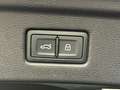 Audi S5 Sportback 3.0 TDI quattro Pano Navi RFK Matrix-LE Grau - thumbnail 16