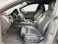 Audi S5 Sportback 3.0 TDI quattro Pano Navi RFK Matrix-LE Grau - thumbnail 8