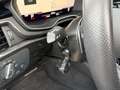 Audi S5 Sportback 3.0 TDI quattro Pano Navi RFK Matrix-LE Grau - thumbnail 20