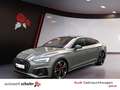 Audi S5 Sportback 3.0 TDI quattro Pano Navi RFK Matrix-LE Grau - thumbnail 1