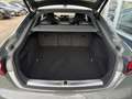 Audi S5 Sportback 3.0 TDI quattro Pano Navi RFK Matrix-LE Grau - thumbnail 11