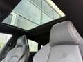 Audi S5 Sportback 3.0 TDI quattro Pano Navi RFK Matrix-LE Grau - thumbnail 22