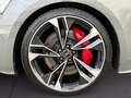 Audi S5 Sportback 3.0 TDI quattro Pano Navi RFK Matrix-LE Grau - thumbnail 7