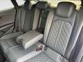 Audi S5 Sportback 3.0 TDI quattro Pano Navi RFK Matrix-LE Grau - thumbnail 9