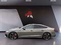 Audi S5 Sportback 3.0 TDI quattro Pano Navi RFK Matrix-LE Grau - thumbnail 3