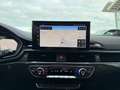 Audi S5 Sportback 3.0 TDI quattro Pano Navi RFK Matrix-LE Grau - thumbnail 14
