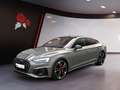 Audi S5 Sportback 3.0 TDI quattro Pano Navi RFK Matrix-LE Grau - thumbnail 2