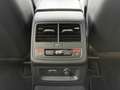 Audi S5 Sportback 3.0 TDI quattro Pano Navi RFK Matrix-LE Grau - thumbnail 17