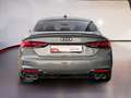 Audi S5 Sportback 3.0 TDI quattro Pano Navi RFK Matrix-LE Grau - thumbnail 5