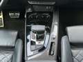 Audi S5 Sportback 3.0 TDI quattro Pano Navi RFK Matrix-LE Grau - thumbnail 15