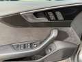 Audi S5 Sportback 3.0 TDI quattro Pano Navi RFK Matrix-LE Grau - thumbnail 19