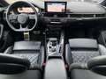 Audi S5 Sportback 3.0 TDI quattro Pano Navi RFK Matrix-LE Grau - thumbnail 10