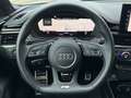 Audi S5 Sportback 3.0 TDI quattro Pano Navi RFK Matrix-LE Grau - thumbnail 12