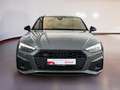 Audi S5 Sportback 3.0 TDI quattro Pano Navi RFK Matrix-LE Grau - thumbnail 6