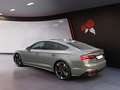 Audi S5 Sportback 3.0 TDI quattro Pano Navi RFK Matrix-LE Grau - thumbnail 4