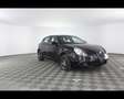 Alfa Romeo Giulietta 1.4 Turbo Distinctive Zwart - thumbnail 4