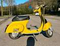 Vespa Special 50 Giallo - thumbnail 3