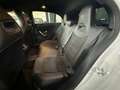 Mercedes-Benz A 250 Premium A 250 E PHEV Blanc - thumbnail 14