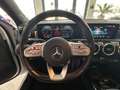 Mercedes-Benz A 250 Premium A 250 E PHEV Blanc - thumbnail 10