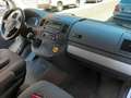 Volkswagen T5 Multivan Multivan 2.0TDI Comfortline 140 Comfortline Gris - thumbnail 7