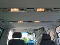 Volkswagen T5 Multivan Multivan 2.0TDI Comfortline 140 Comfortline Gris - thumbnail 10