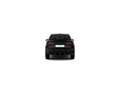 Audi Q5 Sportback 50 TDI qu. S line AHK/P-Dach/Matrix Schwarz - thumbnail 5