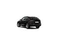 Audi Q5 Sportback 50 TDI qu. S line AHK/P-Dach/Matrix Schwarz - thumbnail 6