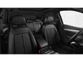 Audi Q5 Sportback 50 TDI qu. S line AHK/P-Dach/Matrix Schwarz - thumbnail 8