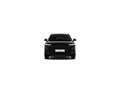 Audi Q5 Sportback 50 TDI qu. S line AHK/P-Dach/Matrix Schwarz - thumbnail 4