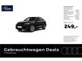 Audi Q5 Sportback 50 TDI qu. S line AHK/P-Dach/Matrix Schwarz - thumbnail 1
