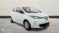 Renault ZOE Life charge normale R90 Achat Intégral MY19 - thumbnail 3