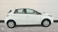 Renault ZOE Life charge normale R90 Achat Intégral MY19 - thumbnail 4