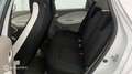 Renault ZOE Life charge normale R90 Achat Intégral MY19 - thumbnail 13
