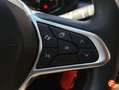 Renault Clio E-TECH Híbrido Equilibre 103kW Blanco - thumbnail 14