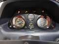 Ferrari 328 GTS ABS '88 CH7861 Bleu - thumbnail 21