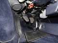 Ferrari 328 GTS ABS '88 CH7861 Bleu - thumbnail 20