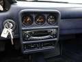 Ferrari 328 GTS ABS '88 CH7861 Bleu - thumbnail 22