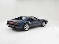 Ferrari 328 GTS ABS '88 CH7861 Bleu - thumbnail 29