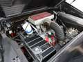 Ferrari 328 GTS ABS '88 CH7861 Bleu - thumbnail 25