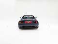 Ferrari 328 GTS ABS '88 CH7861 Bleu - thumbnail 7