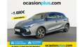 MG MG3 3 1.5 Hybrid+ Comfort 143kW Negro - thumbnail 1