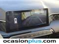 MG MG3 3 1.5 Hybrid+ Comfort 143kW Negro - thumbnail 10