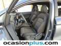 MG MG3 3 1.5 Hybrid+ Comfort 143kW Negro - thumbnail 12