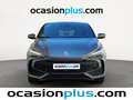 MG MG3 3 1.5 Hybrid+ Comfort 143kW Negro - thumbnail 14