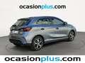 MG MG3 3 1.5 Hybrid+ Comfort 143kW Negro - thumbnail 3