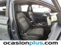 MG MG3 3 1.5 Hybrid+ Comfort 143kW Negro - thumbnail 19