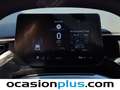 MG MG3 3 1.5 Hybrid+ Comfort 143kW Negro - thumbnail 23